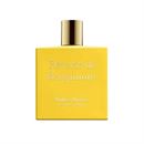 MILLER HARRIS Reverie de Bergamote EDP 50 ml